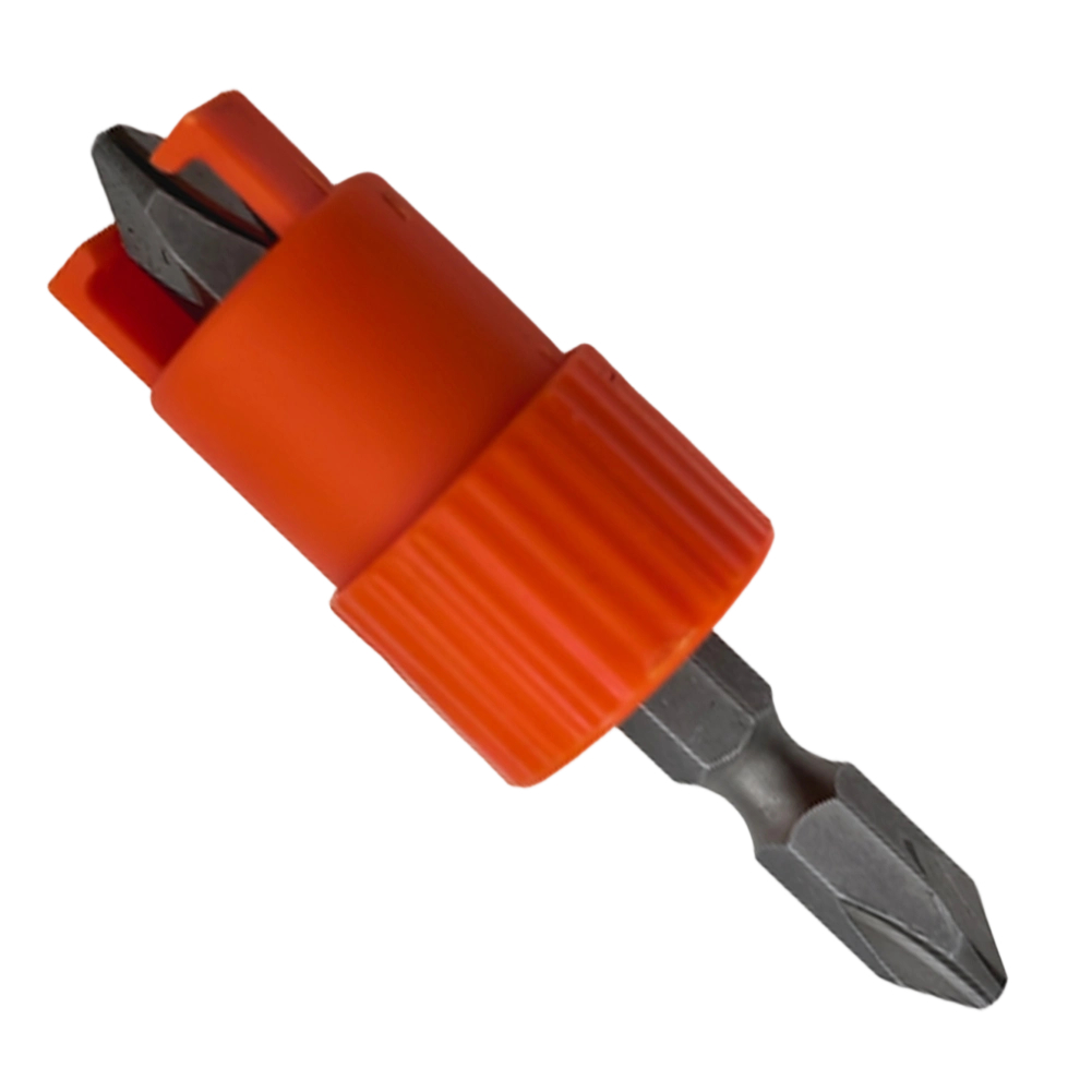 1/2pcs 스프링 위치 조정 드라이버 작업장 장비용  - Workshop Tools Locations 리뷰 및 가격