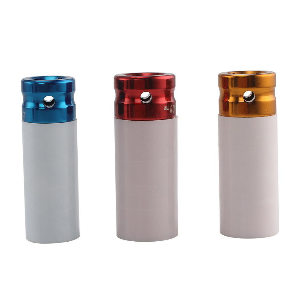 1Pc 금속 소켓 17mm/19mm/21mm 소켓 렌치 - Hand Tools And Workshop Equipment 리뷰 및 가격