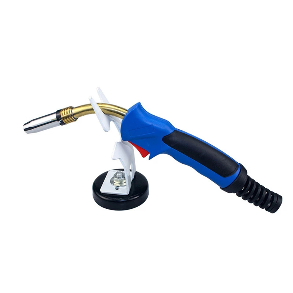 TIG 용접 토치 스탠드 워크샵 장비 탄소강 홈 가든  - Tools For Welding Workshop 리뷰 및 가격