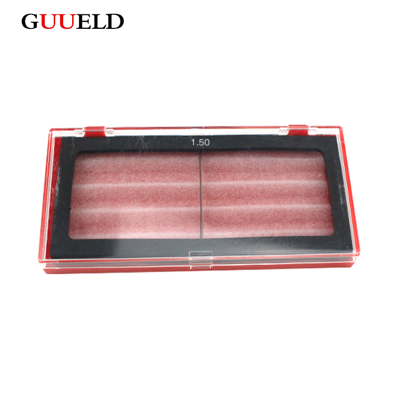 용접 도구 1.0/1.5/2.0/2.5/3.0 디옵터  - Tools For Welding Workshop 리뷰 및 가격