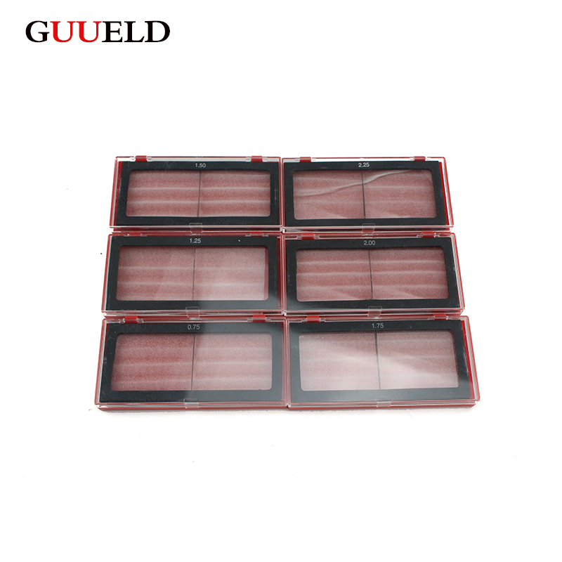 용접 도구 1.0/1.5/2.0/2.5/3.0 디옵터  - Tools For Welding Workshop 리뷰 및 가격