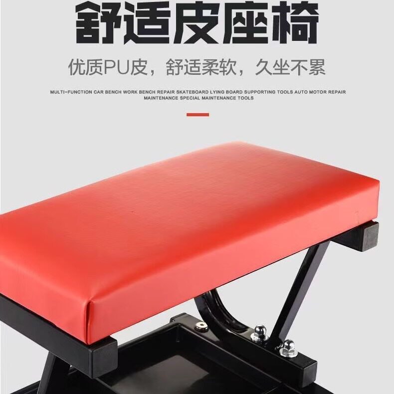 자동차 수리 벤치, 정비, 이동식 공구 벤치, 자동차  - Hand Tools Maintenance Workshop 리뷰 및 가격