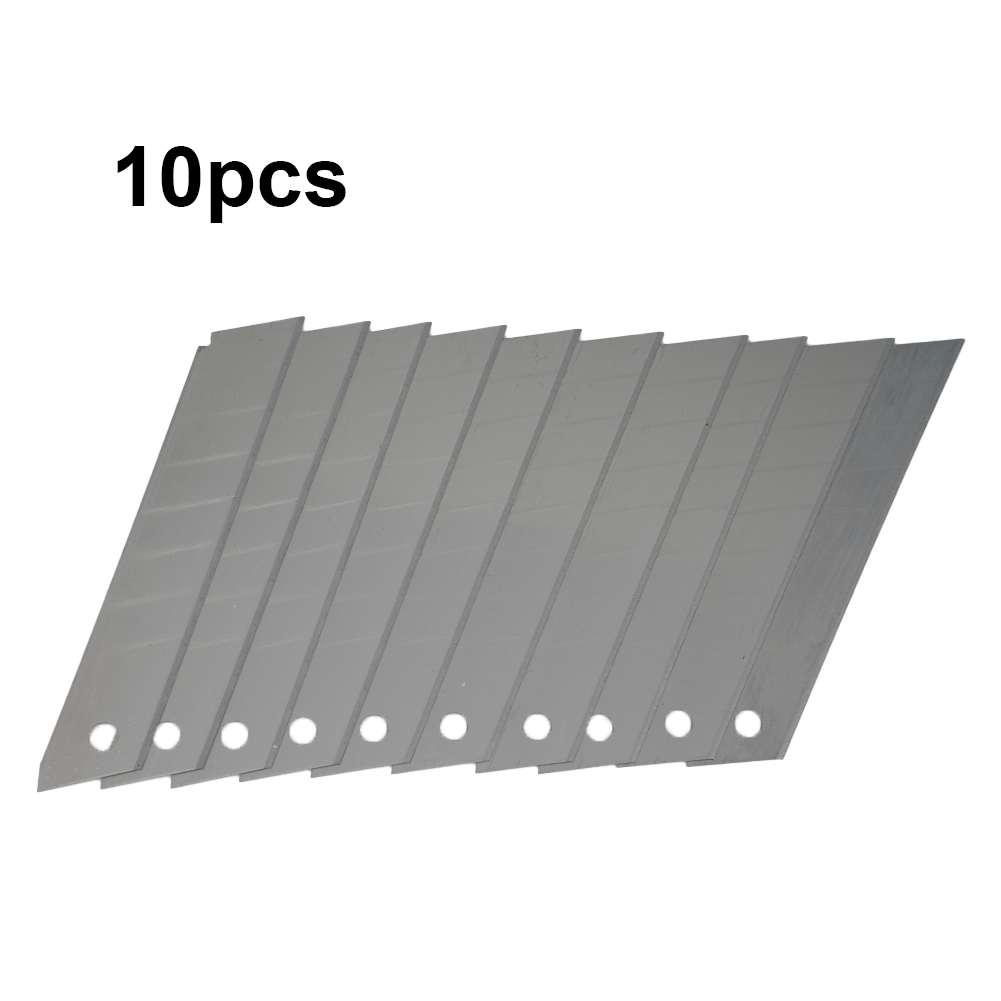 100mm 블레이드 스크레이퍼 수공구 가정 정원 퍼티  - Hand Tools And Workshop Equipment 리뷰 및 가격