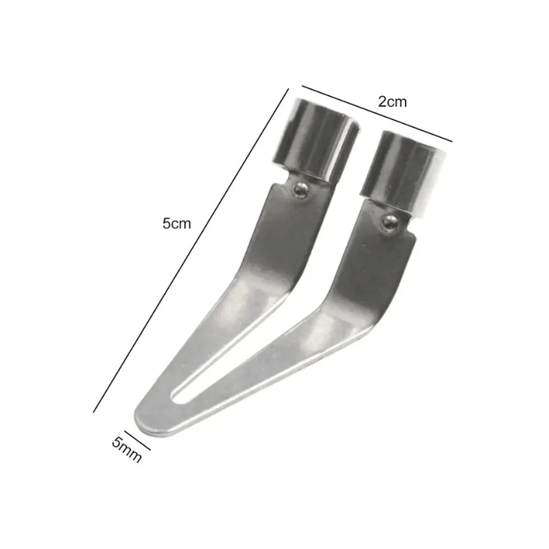 3/5/10개입 스무스 헤드 조절식 납땜 수리 인두 스 - Tools For Welding Workshop 리뷰 및 가격