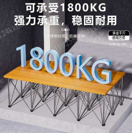 73-82cm 작업대 15개 다리 접이식 휴대용 접이식 - Workbench Portable Fold 리뷰 및 가격