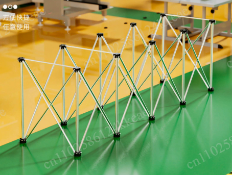 73-82cm 작업대 15개 다리 접이식 휴대용 접이식 - Workbench Portable Fold 리뷰 및 가격