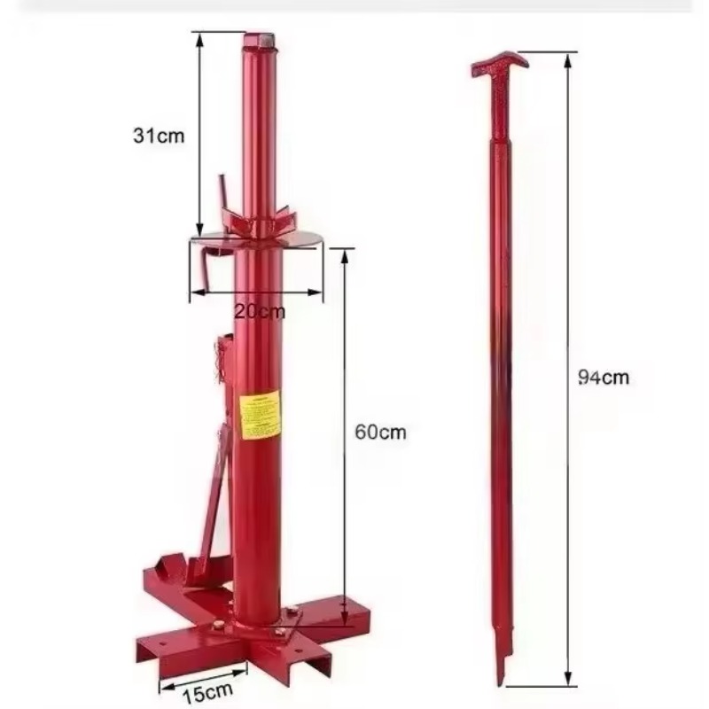 OEM 수동 중장비 수동식 자동차 정비 도구 작업장 타 - Hand Tools Maintenance Workshop 리뷰 및 가격