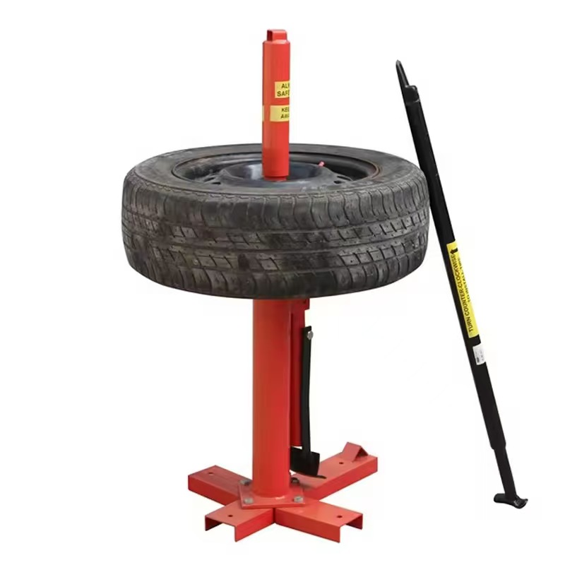 OEM 수동 중장비 수동식 자동차 정비 도구 작업장 타 - Hand Tools Maintenance Workshop 리뷰 및 가격