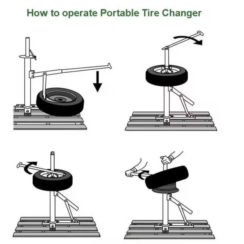 OEM 수동 중장비 수동식 자동차 정비 도구 작업장 타 - Hand Tools Maintenance Workshop 리뷰 및 가격