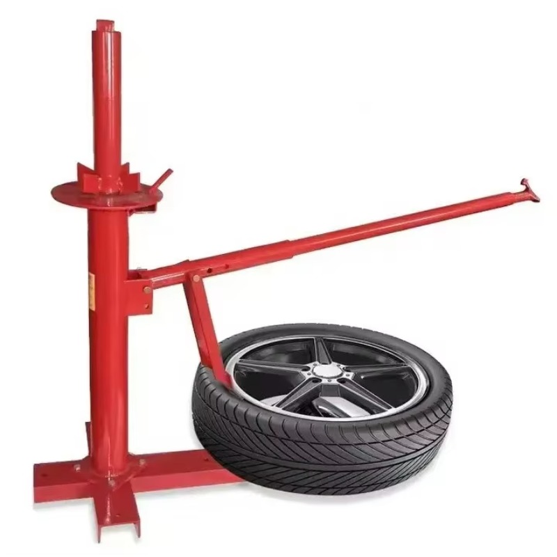 OEM 수동 중장비 수동식 자동차 정비 도구 작업장 타 - Hand Tools Maintenance Workshop 리뷰 및 가격