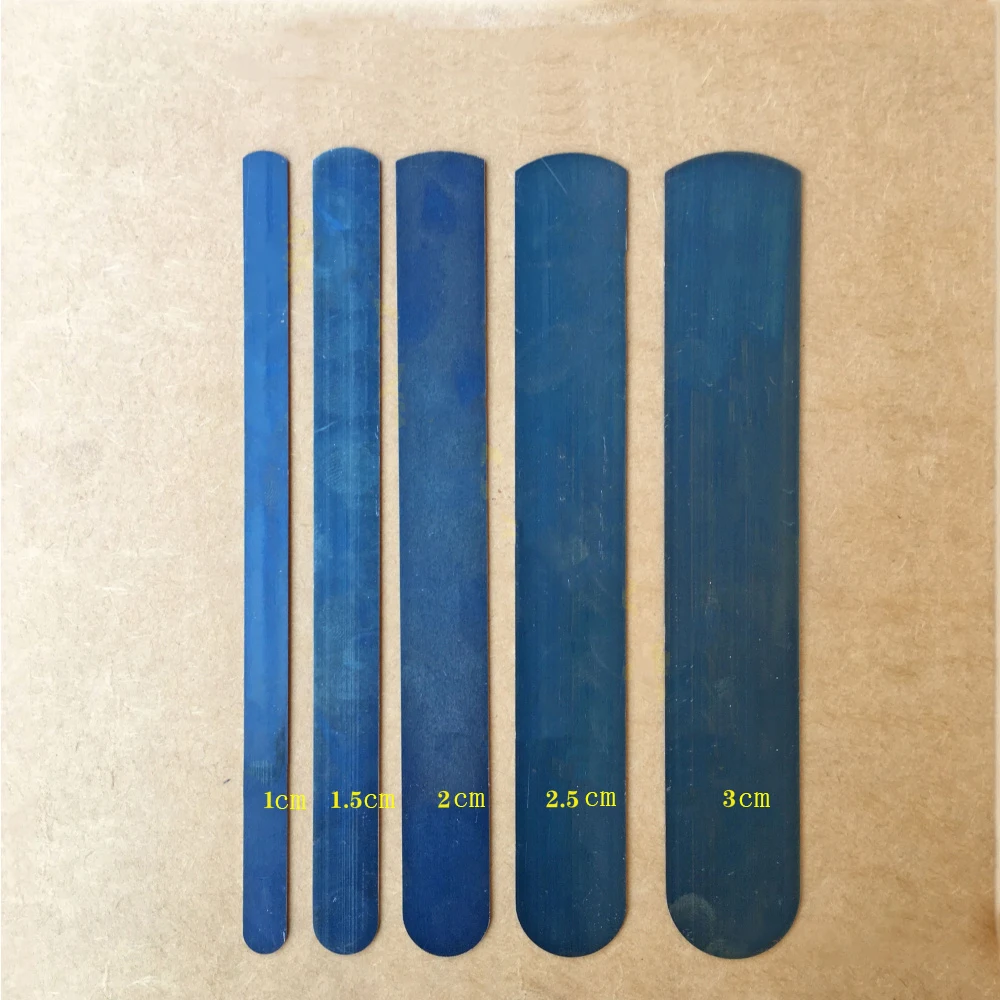 목공 스크레이퍼 세트 곡선형 캐비닛 스크레이퍼 카드 세 - Card Scraper Cabinet 리뷰 및 가격