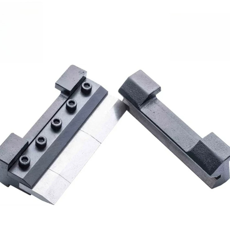 벤치 바이스용 수동 벤딩 브레이크 부착물(4인치 또는  - Workshop Tools Bench 리뷰 및 가격