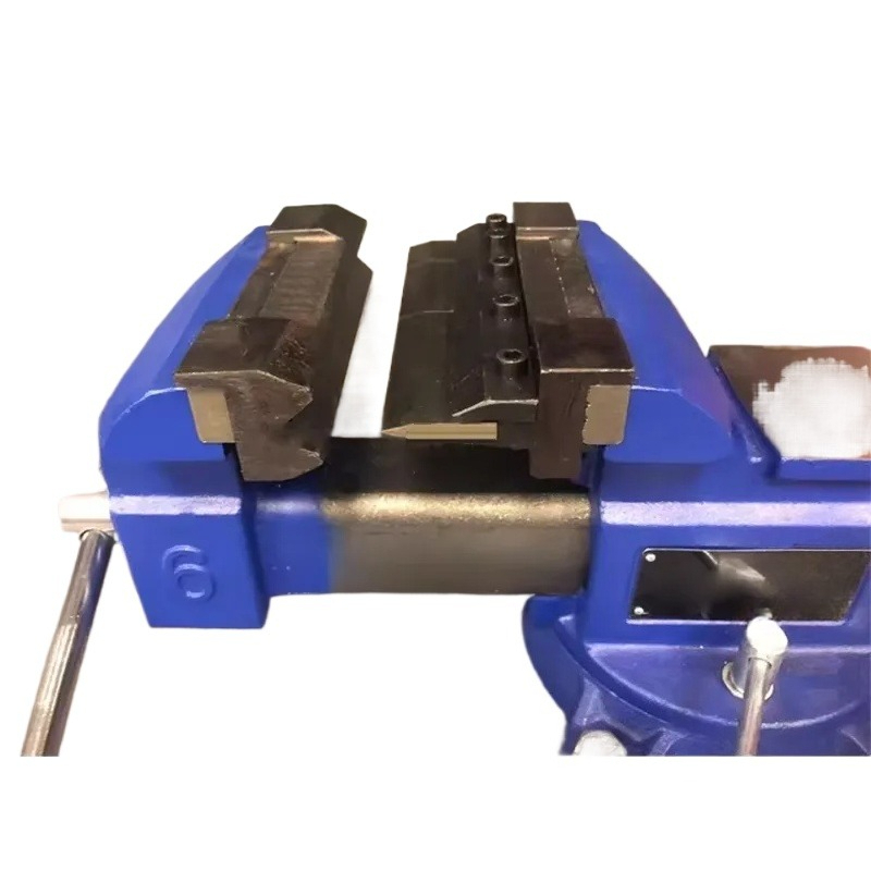 벤치 바이스용 수동 벤딩 브레이크 부착물(4인치 또는  - Workshop Tools Bench 리뷰 및 가격