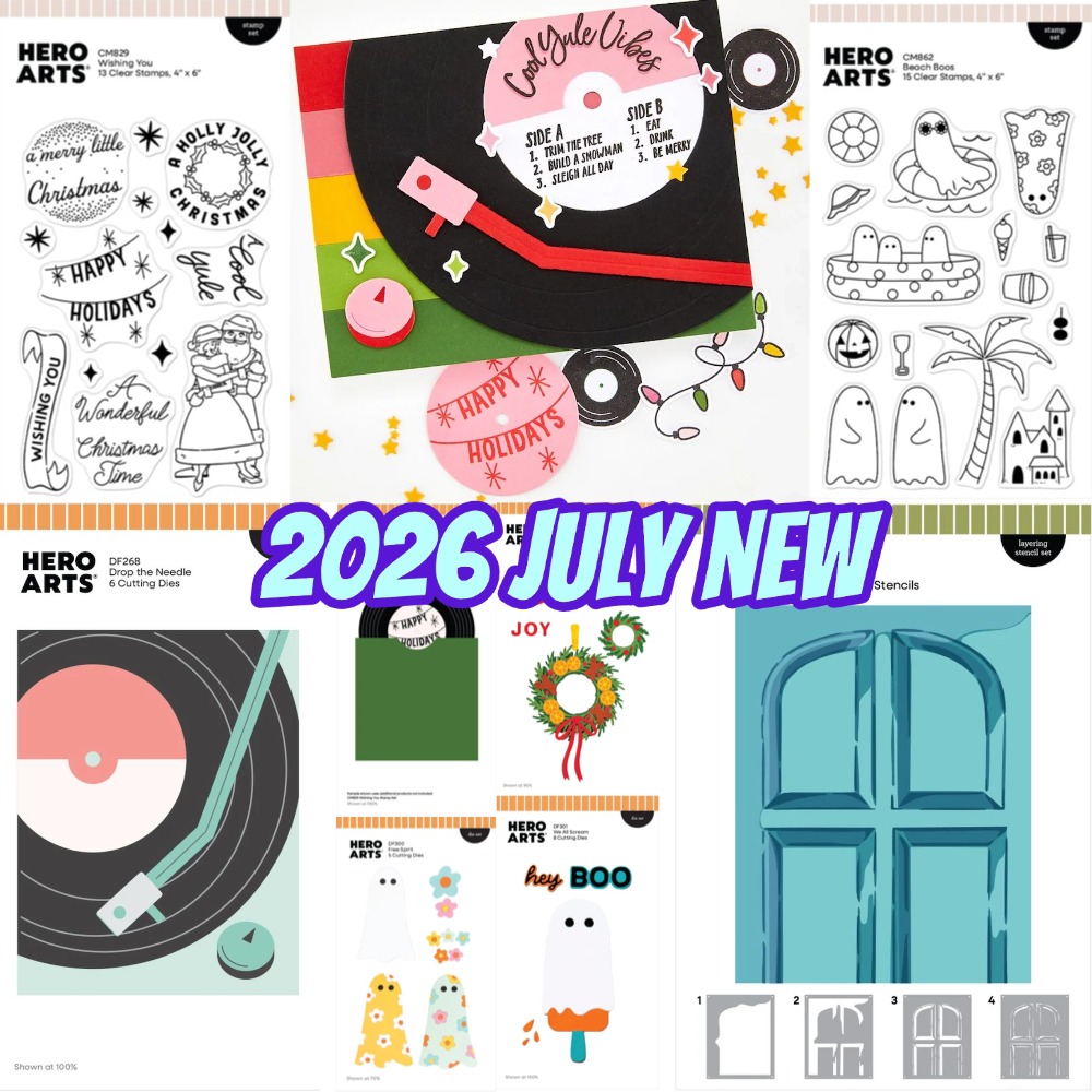 문 타이거 말 얼룩말 줄무늬 2025 새로운 스텐실 패 - Tap Die Set 리뷰 및 가격