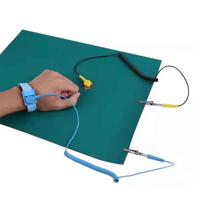 전자 납땜 용접 시계에 대한 고품질 시계 제조 업체 시 - Tools For Welding Workshop 리뷰 및 가격