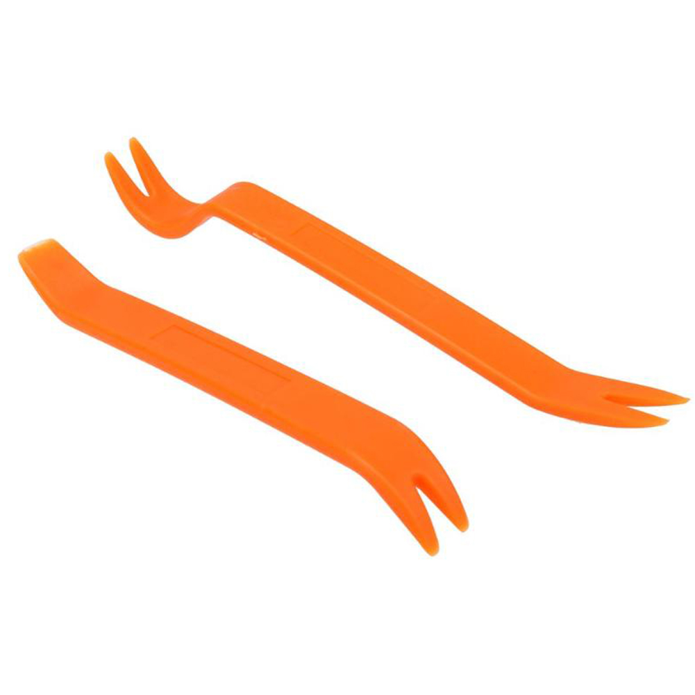도구 및 작업장 장비 제거 도구 세트 제거 도구 4개  - Hand Tools And Workshop Equipment 리뷰 및 가격