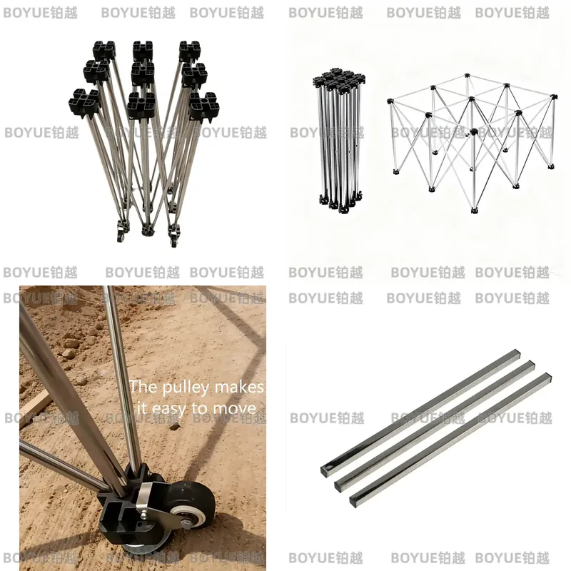 헤비듀티 휴대용 작업대 900kg 하중 용량 텔레스코픽 - Workbench Portable Fold 리뷰 및 가격