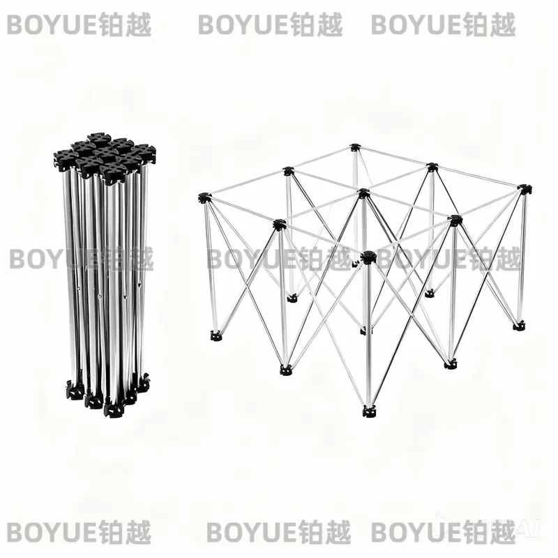 헤비듀티 휴대용 작업대 900kg 하중 용량 텔레스코픽 - Workbench Portable Fold 리뷰 및 가격