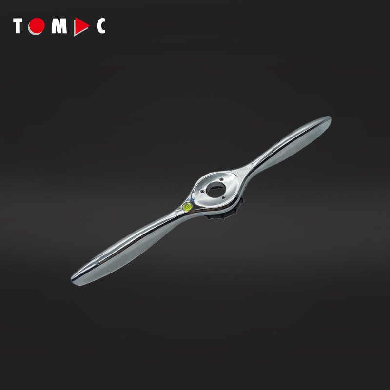 110개 전문가용 미터법 탭 및 다이 세트 조절식 수동 - Tap Die Set 리뷰 및 가격