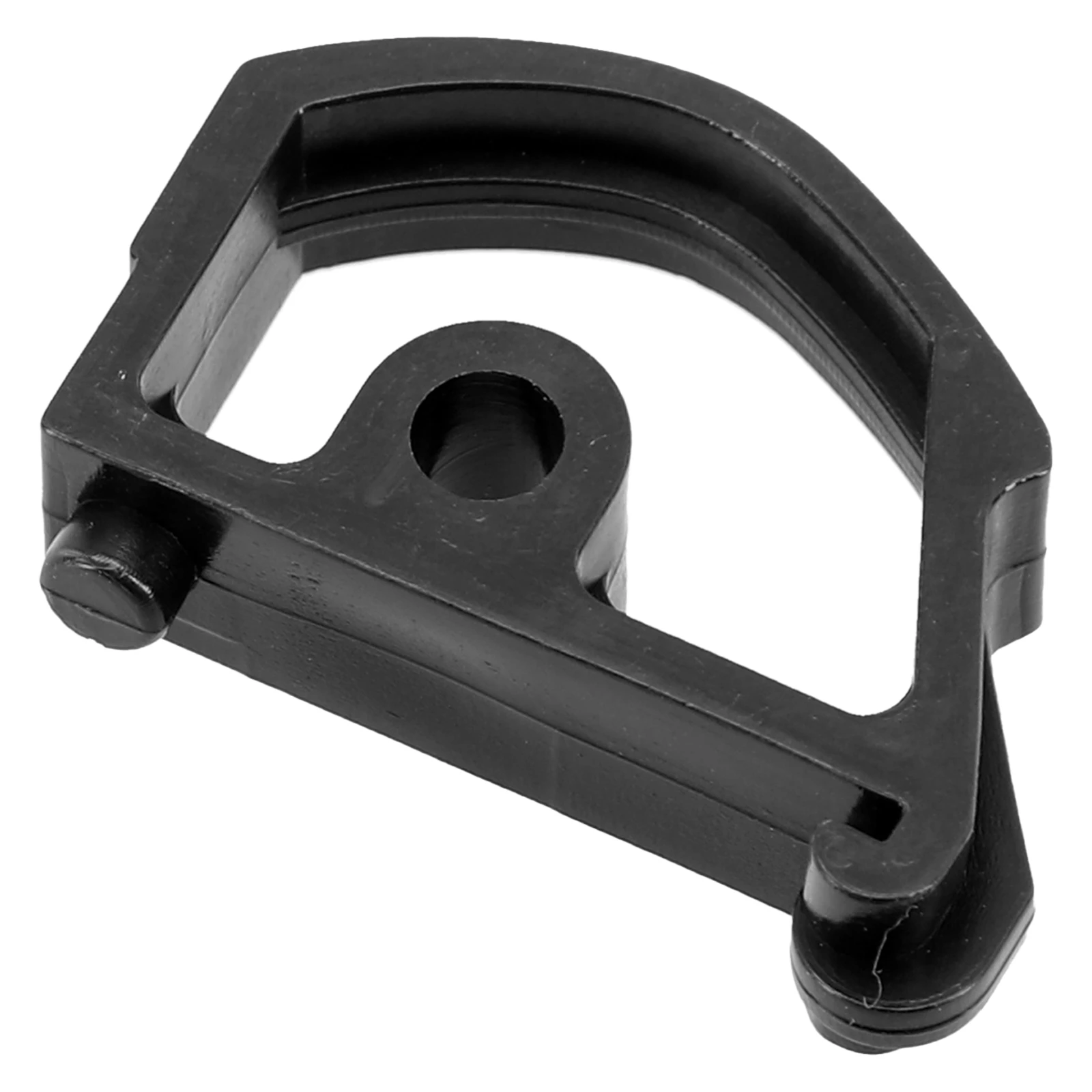 블랙 앤 데커 교체용 레그 캐치, WM225 타입 1  - Hand Tools And Workshop Equipment 리뷰 및 가격