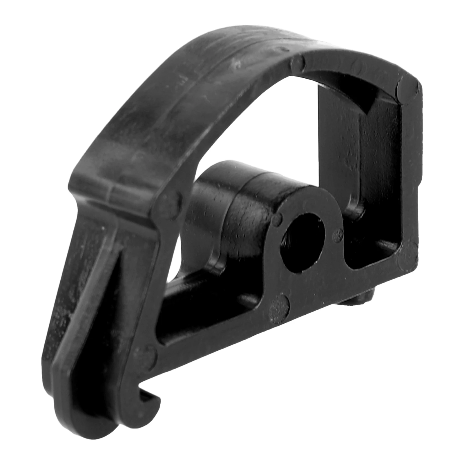 블랙 앤 데커 교체용 레그 캐치, WM225 타입 1  - Hand Tools And Workshop Equipment 리뷰 및 가격