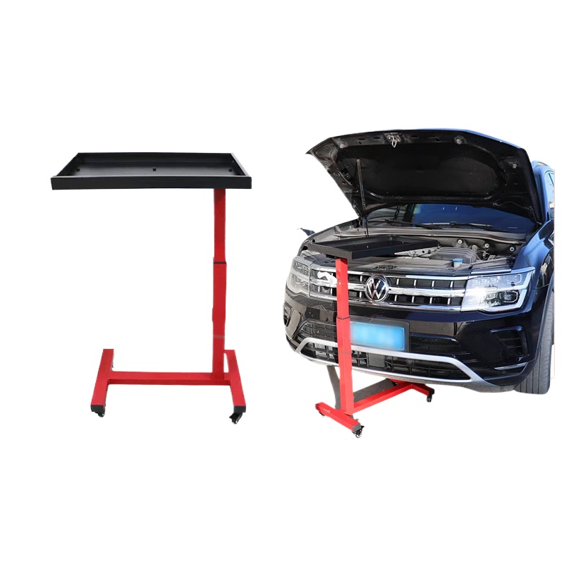 자동차 유지 보수 작업대 도구 상자 도구 카트 (음소거 - Workshop Tools Car 리뷰 및 가격