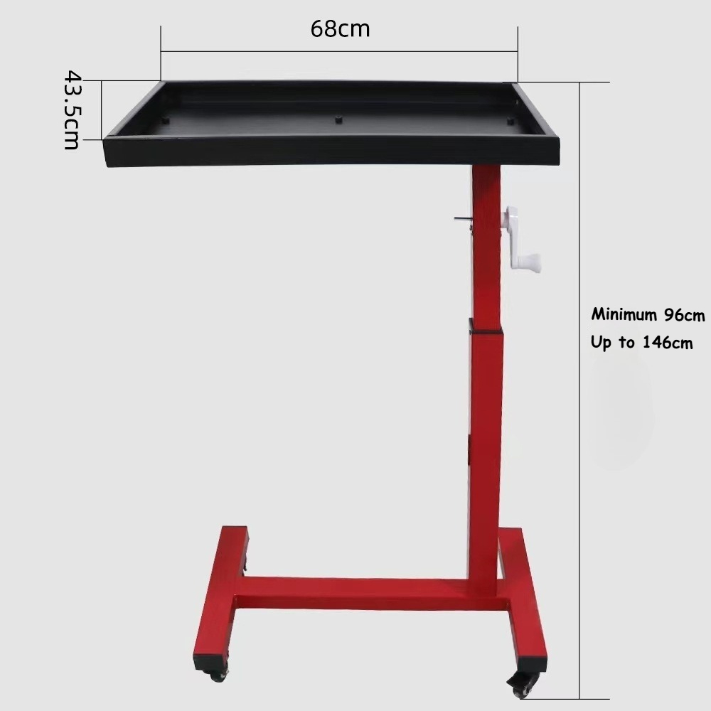 자동차 유지 보수 작업대 도구 상자 도구 카트 (음소거 - Workshop Tools Car 리뷰 및 가격