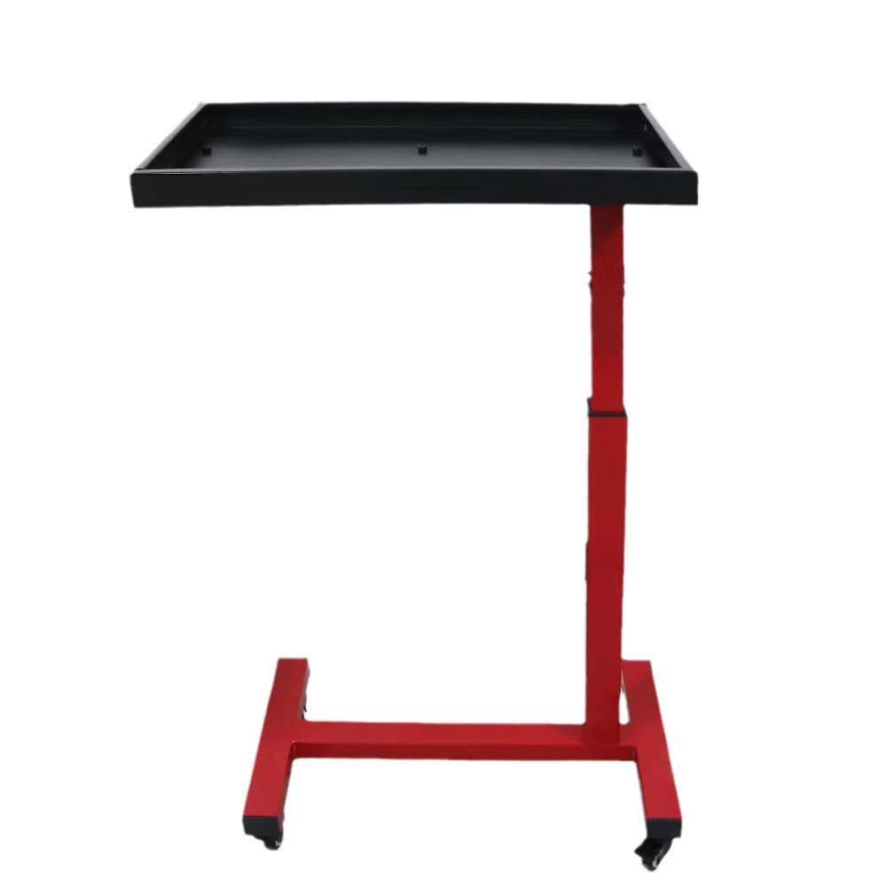 자동차 유지 보수 작업대 도구 상자 도구 카트 (음소거 - Workshop Tools Car 리뷰 및 가격
