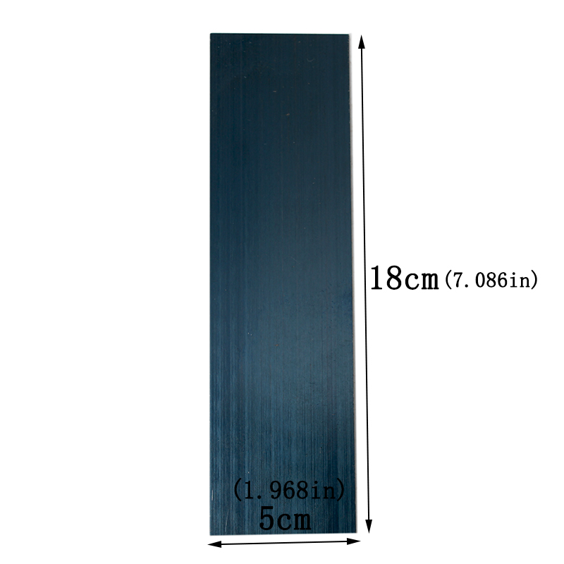 목공 카드 스크레이퍼 세트 두꺼운 곡선 캐비닛 스크레이 - Card Scraper Cabinet 리뷰 및 가격