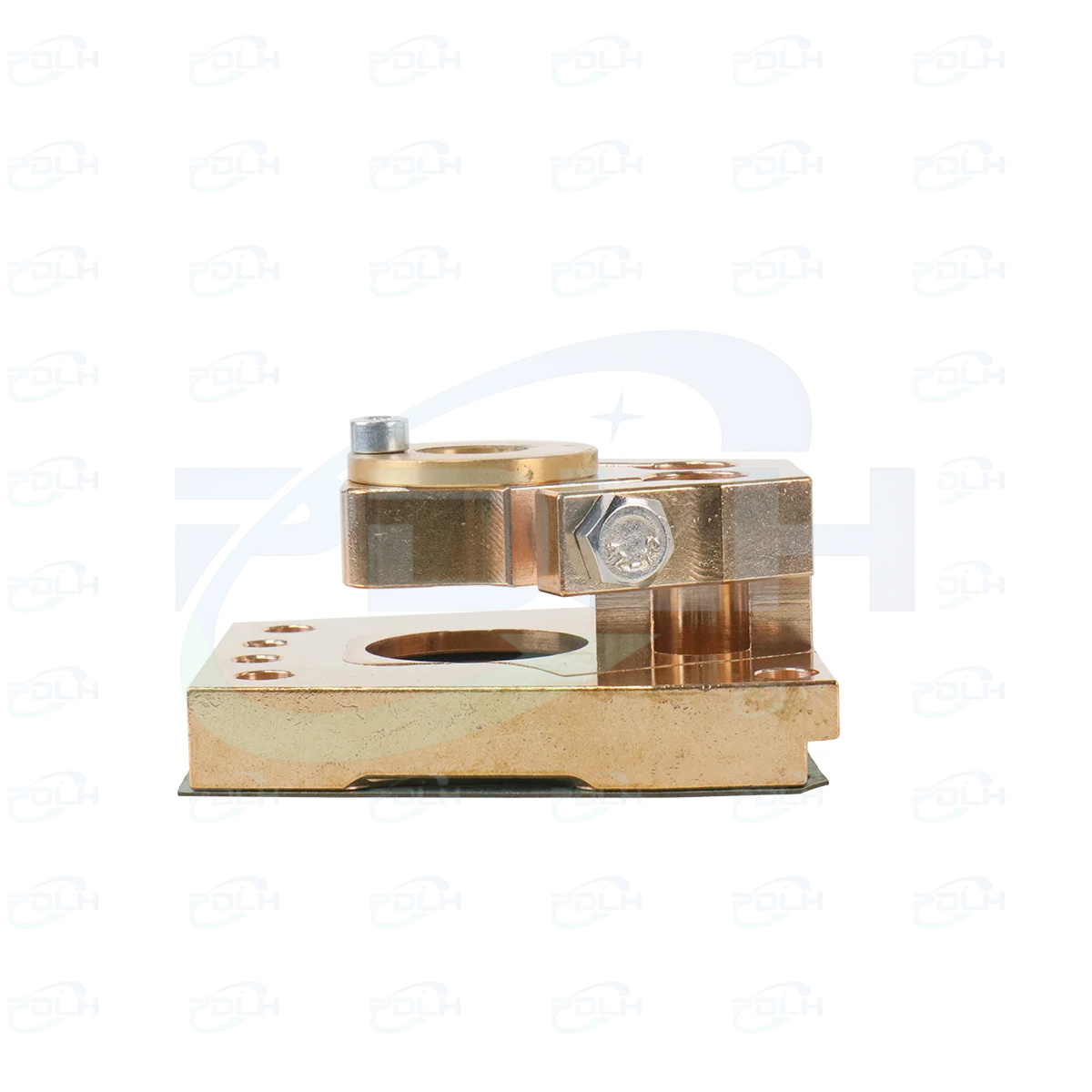 1PC 2-006-21-3830 호환 가능 척 KPL. - Tools Qa 리뷰 및 가격
