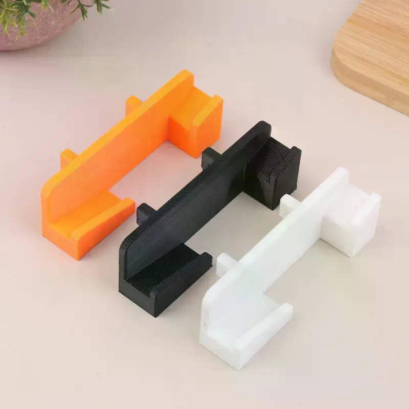 1/2개 베르니어 캘리퍼 홀더 공구 정리대 벽걸이 캐디 - Workshop Tools Storage 리뷰 및 가격