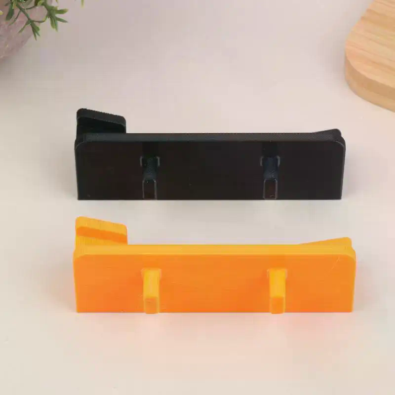 1/2개 베르니어 캘리퍼 홀더 공구 정리대 벽걸이 캐디 - Workshop Tools Storage 리뷰 및 가격