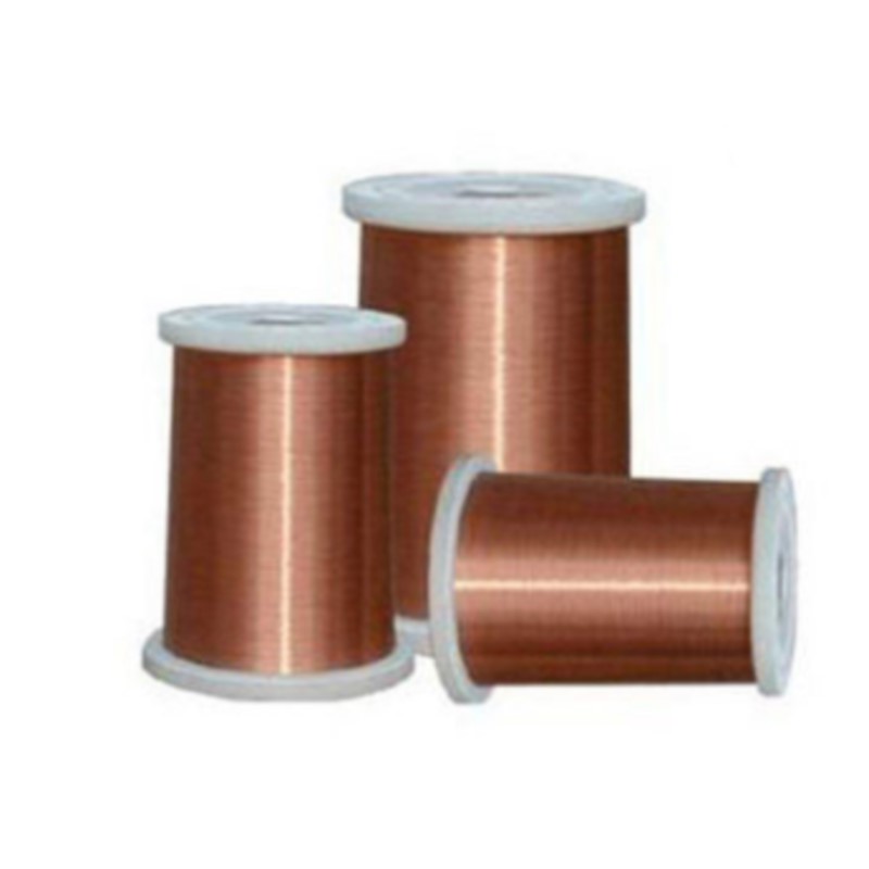 1pc QA-1 / 155 폴리우레탄 직접 용접 에나멜 - Tools Qa 리뷰 및 가격