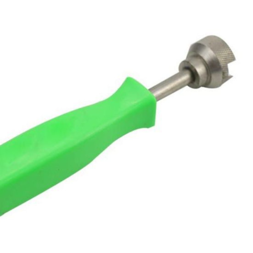 자동차 정비 녹색 브레이크 수리 도구 자동 브레이크 수 - Hand Tools Maintenance Workshop 리뷰 및 가격