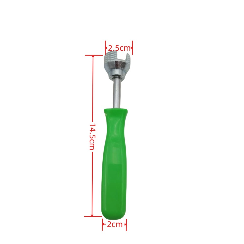 자동차 정비 녹색 브레이크 수리 도구 자동 브레이크 수 - Hand Tools Maintenance Workshop 리뷰 및 가격