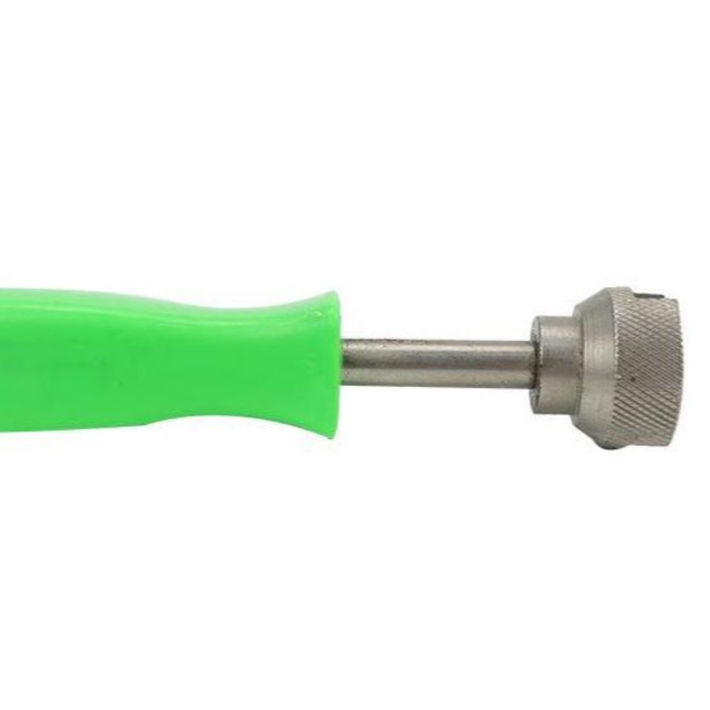 자동차 정비 녹색 브레이크 수리 도구 자동 브레이크 수 - Hand Tools Maintenance Workshop 리뷰 및 가격