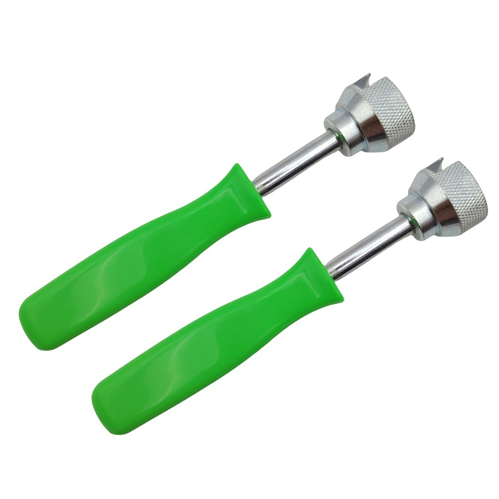 자동차 정비 녹색 브레이크 수리 도구 자동 브레이크 수 - Hand Tools Maintenance Workshop 리뷰 및 가격