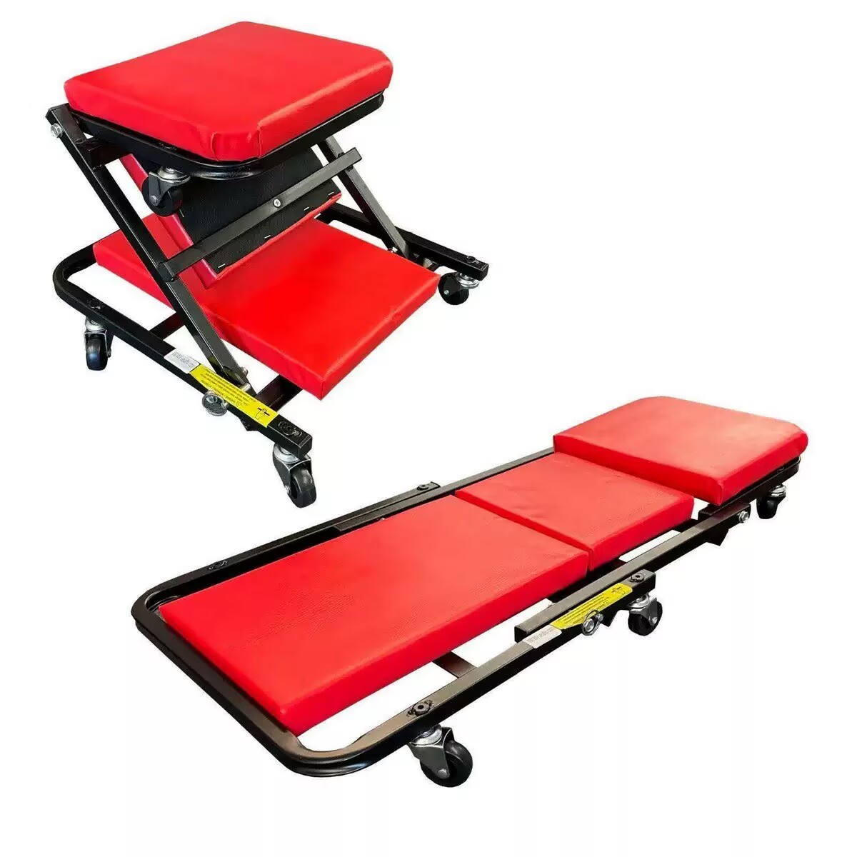 EW A1343 조절 가능한 36인치 스틸 접이식 자동 - Workshop Tools Bench 리뷰 및 가격