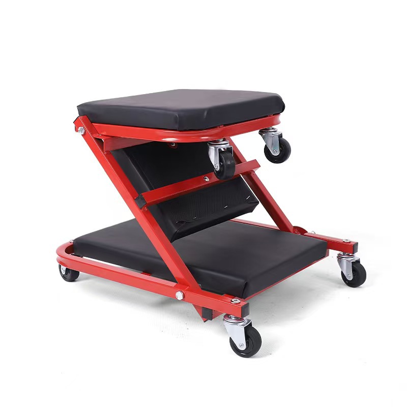 EW A1343 조절 가능한 36인치 스틸 접이식 자동 - Workshop Tools Bench 리뷰 및 가격