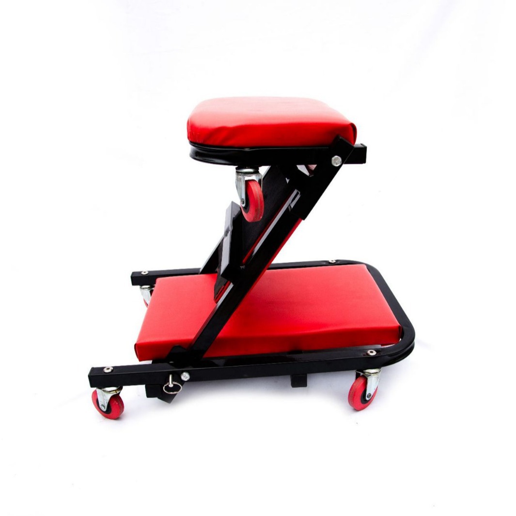 EW A1343 조절 가능한 36인치 스틸 접이식 자동 - Workshop Tools Bench 리뷰 및 가격