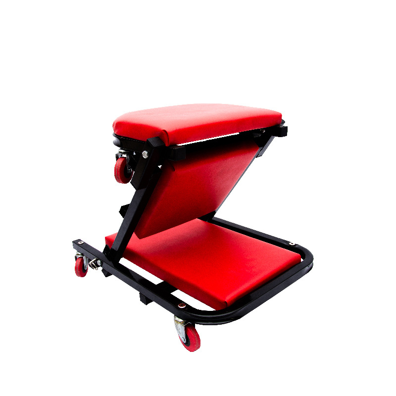EW A1343 조절 가능한 36인치 스틸 접이식 자동 - Workshop Tools Bench 리뷰 및 가격