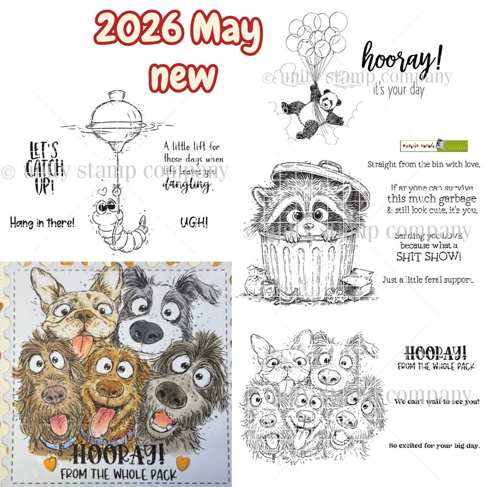 2026년 5월 신제품 동물 프레임워크 금속 컷 다이  - Tap Die Set 리뷰 및 가격