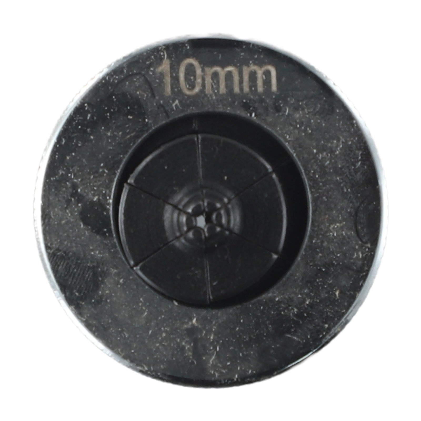 CT-100 또는 CT-300 실버 탄소강 작업장 장비 - Hand Tools And Workshop Equipment 리뷰 및 가격