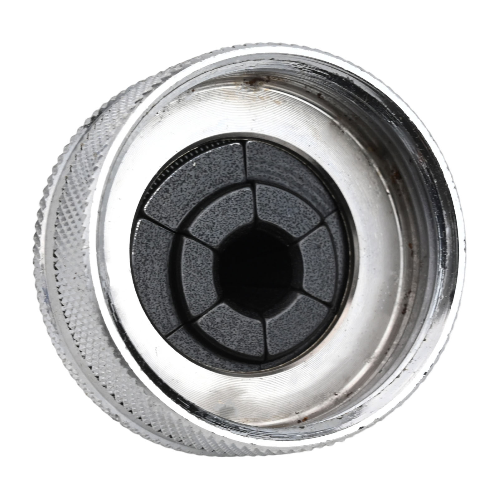 CT-100 또는 CT-300 실버 탄소강 작업장 장비 - Hand Tools And Workshop Equipment 리뷰 및 가격