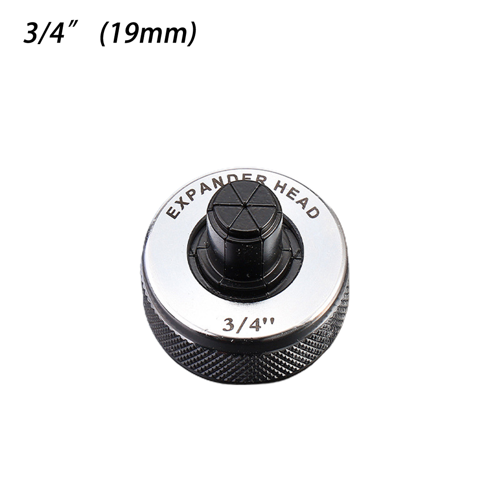 CT-100 또는 CT-300 실버 탄소강 작업장 장비 - Hand Tools And Workshop Equipment 리뷰 및 가격