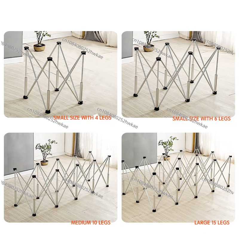 접이식 목공 작업대 플레이트 목재 유리 타일 절단 휴대 - Workbench Portable Fold 리뷰 및 가격