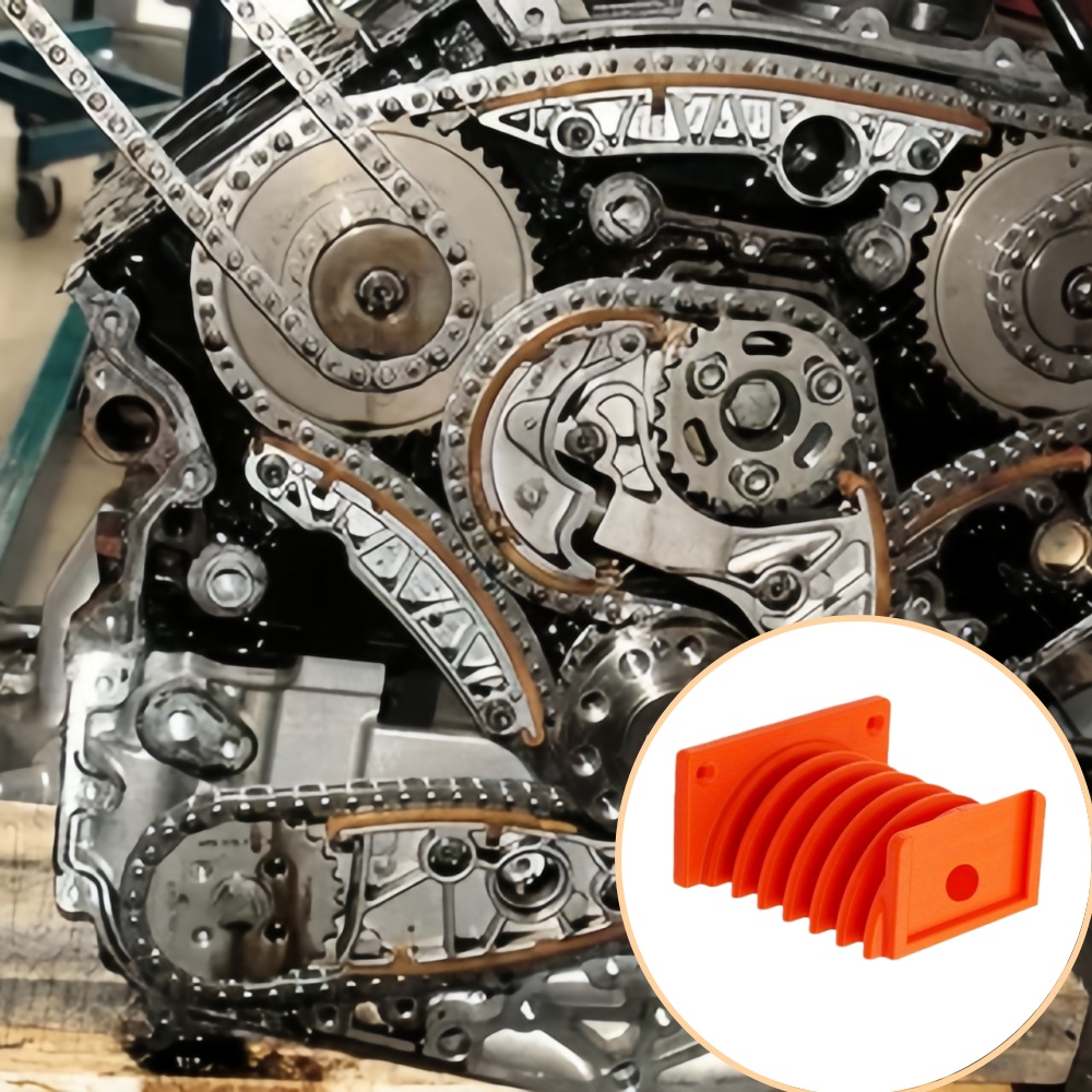 공간 절약형 벽걸이 수납 랙 (자동차 수리 도구 및 체 - Workshop Tools Car 리뷰 및 가격